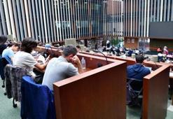 Fatih Kütüphanelerinin üye sayısı 250 bine ulaştı