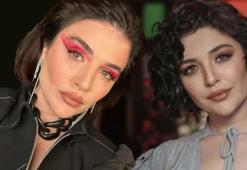 7 aylık hamile Gonca Vuslateri evlilik tarihini açıkladı