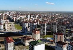 Fırsatçı ev sahiplerinden depozito oyunu! Kira artışı yeterli olmadı sıra geriye dönük ödemelerde