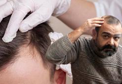 Estetik operasyon öncesi kayıt altına alanlar tazminat talep edebiliyor