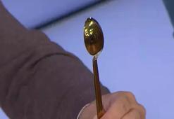 MasterChef’te 2. altın kaşığı kim aldı? MasterChef’te atılan kaşık gerçekten altın mı, ilk altın kaşığı kim aldı, MasterChef All Star’da kaşık kime atıldı?