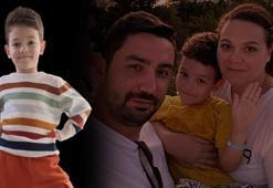 Özel klinikte skandal! 5 yaşındaki Deniz Diş çekimi sonrası hayatını kaybetti