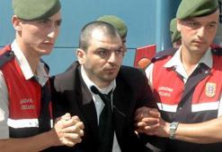 Hrant Dink’in katili Ogün Samast tahliye oldu