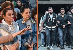 Dilan-Engin Polat çiftiyle ilgili flaş gelişme! Şirketlerine kayyum atandı