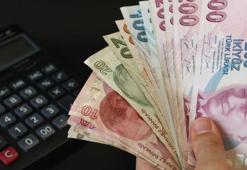 Emekliye vergi muafiyeti müjdesi! Kritik tarih detayı açıklandı