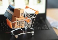 Efsane Kasım, Şahane Cuma indirimleri kandırmacası! Bakanlık para cezası yağdırdı