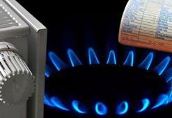 Yoğun kar yağışı geliyor! Düşük doğal gaz faturası için uzman isimden kritik tavsiyeler