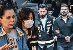 Kayyum atandı ne demek, kayyum nedir? Kayyum neden atanır, kayyum atandıktan sonra ne olur? (Polat çiftinin işyerlerine kayyum atandı)