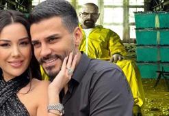 Breaking Bad konusu nedir, Breaking Bad ne demek? Polat'lar Breaking Bad'den mi esinlendi?