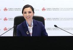 MB Başkanı Erkan: Atılan adımların etkileri gözlenmeye başladı