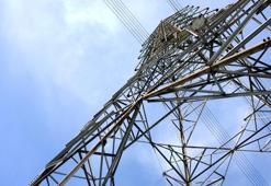 İstanbul'un 22 ilçesinde elektrik kesintisi | Elektrikler ne zaman gelecek? İşte 16 Kasım BEDAŞ elektrik kesintisi listesi