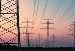 (16 Kasım elektrik kesintisi) İstanbul BEDAŞ elektrik kesintisi listesi sorgulama: Kağıthane, Fatih, Küçükçekmece, Başakşehir’de elektrikler ne zaman gelecek?