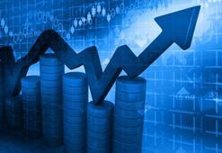 Bankpozitif’in aktif büyüklüğü 1 milyar 257 milyon TL’ye ulaştı