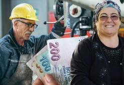 Emekli maaşlarının hesaplanmasıyla ilgili dikkat çeken detay! 3 kritik tarih verildi