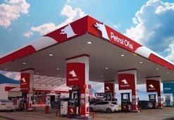 Petrol Ofisi BP Türkiye’yi satın alıyor! Petrol ofisi kimin 2023, Petrol Ofisi’nin sahibi kimdir? Petrol ofisi hisse senedi fiyatları nedir?