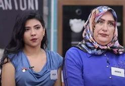 Gelinim Mutfakta HİLAL neden diskalifiye oldu? Gelinim Mutfakta Hilal neden yok, niye gitti?