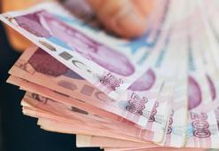 Kur Korumalı Mevduat'tan çıkış sürüyor