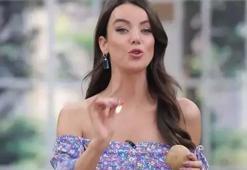 Gelinim Mutfakta 16 Kasım puan durumu: Gelinim Mutfakta’da kim elendi, Gelinim Mutfakta bugün kim 1. oldu?