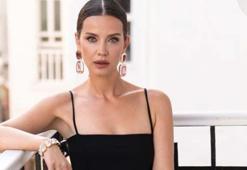 İrem Helvacıoğlu, ünlü olmadan önce yaptığı işi açıkladı!