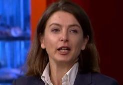 Elena Clemente kimdir? MasterChef konuğu İtalya Başkonsolosu kaç yaşında, evli mi?
