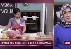 Gelinim Mutfakta gelin Hilal neden diskalifiye oldu? Kaynana Arzu diskalifiye mi oldu?