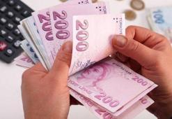Emekli maaşı tarihi değişti mi? 2023 Kasım ayı emekli maaşları ne zaman yatacak?