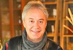 Metin Uca, 62 yaşında hayatını kaybetti