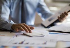 Evi, iş yeri, arsası, arabası, helikopteri, uçağı olanlar dikkat! 13 gün kaldı, ödemeyince faiz işliyor