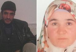 Erzurum'da eşini 11 kurşunla öldüren sanığa haksız tahrik indirimi