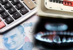Bakan Bayraktar duyurdu: Elektrik ve doğal gazda vatandaşlara 270 milyar TL destek verildi