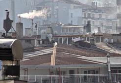 Kış aylarının korkulan rüyası geri dönüyor! Çarpıcı uyarı