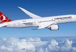 İPTAL OLAN UÇUŞLAR ||| THY iptal olan uçuşlar sorgulama: Pegasus iptal olan uçuşlar hangileri? THY iptal seferleri 19 Kasım listesi