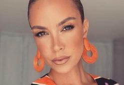 Cansu Kurtçu: 'İstanbul eziyet gibi'