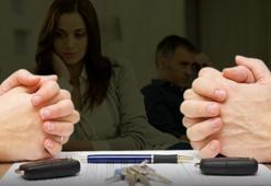 Evli çiftler dikkat! Eşten izin almak şart, hepsi iptal ediliyor