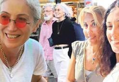 Serpil Tosun'dan manidar paylaşım! Eşinin ve arkadaşının ihanetine uğramıştı