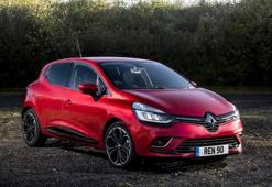 Renault Clio Çinli rakibine fark attı! Clio'da bu fiyat inanılır gibi değil