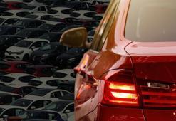 Otomobilde ÖTV matrahı değişti! Fiyatlara doğrudan etki edecek, işte yeni oran