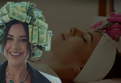 Güzellik sektörüne Dilan Polat darbesi! İtibar kaybı başladı, aylık kazanç: 150 bin TL