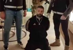 Nenad Petrak kimdir? Uyuşturucu karteli Nenad Petrak yakalandı mı?