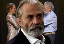 Haluk Bilginer'in sağlık durumuyla ilgili açıklama geldi