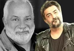 Celil Nalçakan'dan Zeki Alasya itirafı! “Öldükten çok sonra öğrendim”
