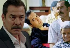 Fikret Kuşkan'dan yıllar sonra 'Babam ve Oğlum' itirafı!