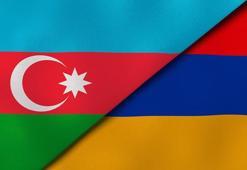 Azerbaycan ve Ermenistan barış anlaşması ilkeleri üzerinde anlaştı