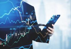 Borsa'da dengeler oturuyor! En yüksek yabancı alımı geldi