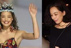 Azra Akın'ın makyajsız hali dikkat çekti! Doğal güzelliği ile yıllara meydan okuyor