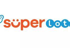 19 Ekim 2023 Süper Loto çekiliş sonuçları millipiyangoonline.com'da!