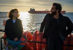 Arak dizisi konusu nedir? Show Tv Arak dizisi oyuncuları kimler? Hangi günler yayınlanacak?