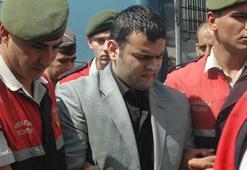 Ogün Samast hakkında 12 yıla kadar hapis talebi