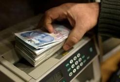 SED yardımı Kasım ödemesi yattı mı? 2023 Kasım SED ödemesi ne zaman yatacak? Açıklama geldi