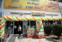 Kasım ayında bu indirim inanılır gibi değil! Tarım Market 20-30 Kasım aktüel katalogda fırsat kampanya var!